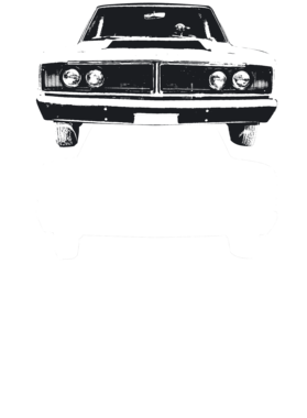 https://s3.us-west-1.wasabisys.com/ecart-content/cargeektees.com/overlays/286/693/28669327.png img