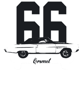 https://s3.us-west-1.wasabisys.com/ecart-content/cargeektees.com/overlays/286/693/28669328.png img