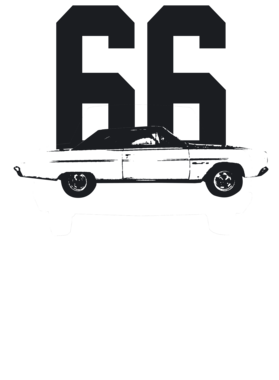 https://s3.us-west-1.wasabisys.com/ecart-content/cargeektees.com/overlays/286/693/28669329.png img