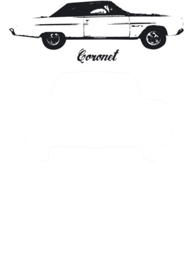https://s3.us-west-1.wasabisys.com/ecart-content/cargeektees.com/overlays/286/693/28669330.png img