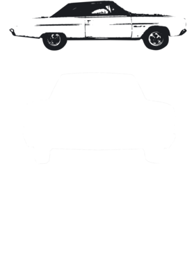 https://s3.us-west-1.wasabisys.com/ecart-content/cargeektees.com/overlays/286/693/28669331.png img