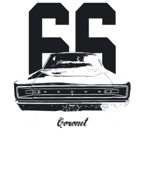 https://s3.us-west-1.wasabisys.com/ecart-content/cargeektees.com/overlays/286/693/28669332.png img