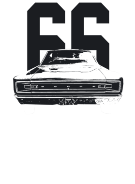 https://s3.us-west-1.wasabisys.com/ecart-content/cargeektees.com/overlays/286/693/28669333.png img