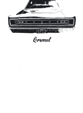 https://s3.us-west-1.wasabisys.com/ecart-content/cargeektees.com/overlays/286/693/28669334.png img