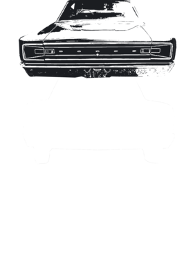 https://s3.us-west-1.wasabisys.com/ecart-content/cargeektees.com/overlays/286/693/28669335.png img