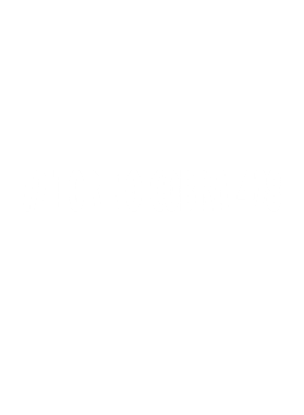 https://s3.us-west-1.wasabisys.com/ecart-content/cargeektees.com/overlays/286/700/2867007.png img