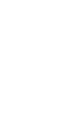 https://s3.us-west-1.wasabisys.com/ecart-content/cargeektees.com/overlays/286/705/2867053.png img