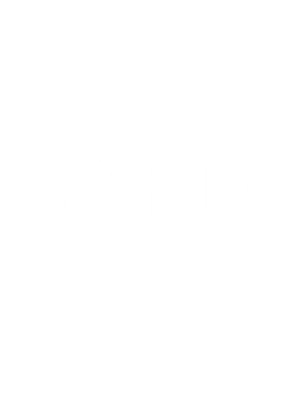 https://s3.us-west-1.wasabisys.com/ecart-content/cargeektees.com/overlays/286/717/2867174.png img