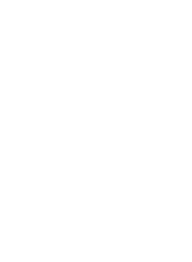 https://s3.us-west-1.wasabisys.com/ecart-content/cargeektees.com/overlays/286/722/2867220.png img