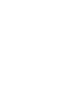 https://s3.us-west-1.wasabisys.com/ecart-content/cargeektees.com/overlays/286/724/2867243.png img