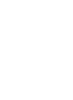https://s3.us-west-1.wasabisys.com/ecart-content/cargeektees.com/overlays/286/726/2867260.png img