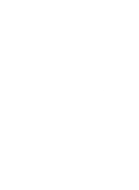 https://s3.us-west-1.wasabisys.com/ecart-content/cargeektees.com/overlays/286/729/2867293.png img