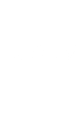 https://s3.us-west-1.wasabisys.com/ecart-content/cargeektees.com/overlays/286/730/2867307.png img