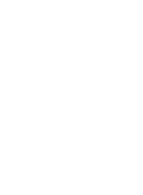 https://s3.us-west-1.wasabisys.com/ecart-content/cargeektees.com/overlays/286/731/2867310.png img