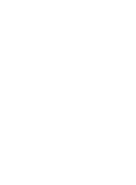 https://s3.us-west-1.wasabisys.com/ecart-content/cargeektees.com/overlays/286/732/2867328.png img