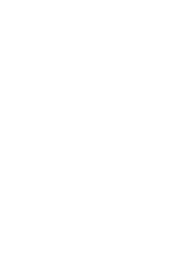 https://s3.us-west-1.wasabisys.com/ecart-content/cargeektees.com/overlays/286/741/2867411.png img