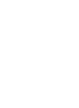 https://s3.us-west-1.wasabisys.com/ecart-content/cargeektees.com/overlays/286/743/2867431.png img