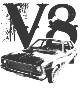 https://s3.us-west-1.wasabisys.com/ecart-content/cargeektees.com/overlays/286/744/2867449.png img