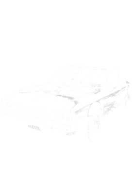 https://s3.us-west-1.wasabisys.com/ecart-content/cargeektees.com/overlays/286/747/2867476.png img