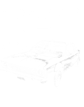 https://s3.us-west-1.wasabisys.com/ecart-content/cargeektees.com/overlays/286/749/2867496.png img