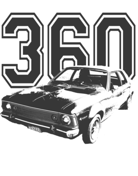https://s3.us-west-1.wasabisys.com/ecart-content/cargeektees.com/overlays/286/752/2867525.png img