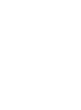 https://s3.us-west-1.wasabisys.com/ecart-content/cargeektees.com/overlays/286/752/2867529.png img