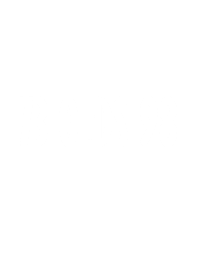 https://s3.us-west-1.wasabisys.com/ecart-content/cargeektees.com/overlays/286/753/2867539.png img