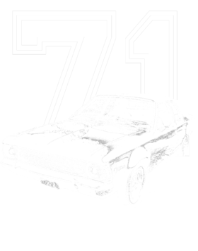https://s3.us-west-1.wasabisys.com/ecart-content/cargeektees.com/overlays/286/754/2867543.png img