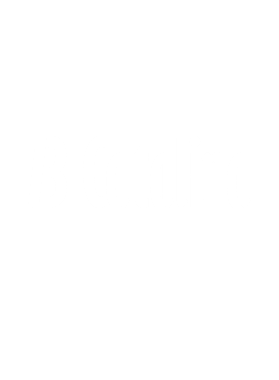 https://s3.us-west-1.wasabisys.com/ecart-content/cargeektees.com/overlays/286/757/2867576.png img