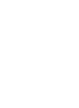 https://s3.us-west-1.wasabisys.com/ecart-content/cargeektees.com/overlays/286/759/2867592.png img