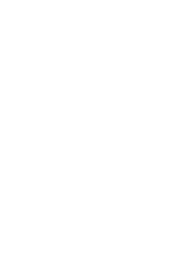https://s3.us-west-1.wasabisys.com/ecart-content/cargeektees.com/overlays/286/765/2867659.png img