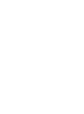 https://s3.us-west-1.wasabisys.com/ecart-content/cargeektees.com/overlays/286/768/2867683.png img