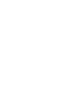 https://s3.us-west-1.wasabisys.com/ecart-content/cargeektees.com/overlays/286/771/2867716.png img