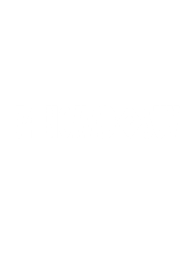 https://s3.us-west-1.wasabisys.com/ecart-content/cargeektees.com/overlays/286/772/2867725.png img