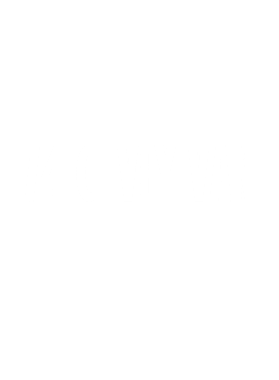 https://s3.us-west-1.wasabisys.com/ecart-content/cargeektees.com/overlays/286/774/2867740.png img