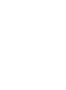 https://s3.us-west-1.wasabisys.com/ecart-content/cargeektees.com/overlays/286/774/2867744.png img