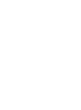 https://s3.us-west-1.wasabisys.com/ecart-content/cargeektees.com/overlays/286/777/2867776.png img