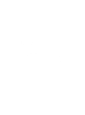 https://s3.us-west-1.wasabisys.com/ecart-content/cargeektees.com/overlays/286/786/2867865.png img