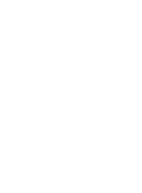 https://s3.us-west-1.wasabisys.com/ecart-content/cargeektees.com/overlays/286/787/2867877.png img
