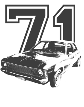 https://s3.us-west-1.wasabisys.com/ecart-content/cargeektees.com/overlays/286/789/2867897.png img