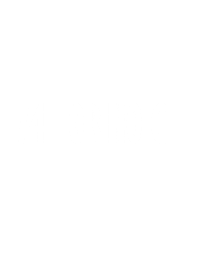 https://s3.us-west-1.wasabisys.com/ecart-content/cargeektees.com/overlays/286/790/2867900.png img