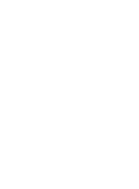 https://s3.us-west-1.wasabisys.com/ecart-content/cargeektees.com/overlays/286/790/2867903.png img