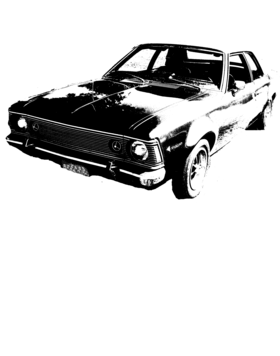 https://s3.us-west-1.wasabisys.com/ecart-content/cargeektees.com/overlays/286/792/2867921.png img