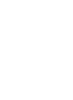 https://s3.us-west-1.wasabisys.com/ecart-content/cargeektees.com/overlays/286/793/2867938.png img