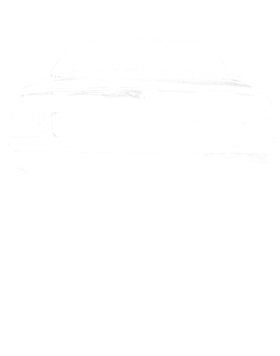 https://s3.us-west-1.wasabisys.com/ecart-content/cargeektees.com/overlays/286/794/2867947.png img