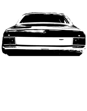 https://s3.us-west-1.wasabisys.com/ecart-content/cargeektees.com/overlays/286/797/2867972.png img