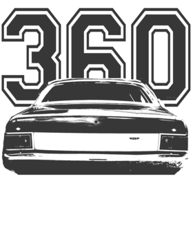 https://s3.us-west-1.wasabisys.com/ecart-content/cargeektees.com/overlays/286/799/2867994.png img
