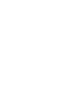 https://s3.us-west-1.wasabisys.com/ecart-content/cargeektees.com/overlays/286/799/2867996.png img