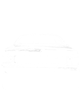 https://s3.us-west-1.wasabisys.com/ecart-content/cargeektees.com/overlays/286/801/2868016.png img