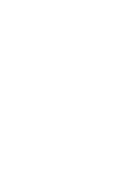 https://s3.us-west-1.wasabisys.com/ecart-content/cargeektees.com/overlays/286/802/2868023.png img